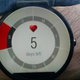 Illustration for article titled Android Wear Review: Moto 360 (Updated! x2)